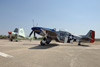 P-51