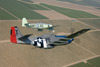 P-51