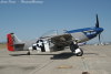 P-51