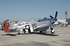 P-51