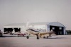 P-51
