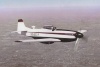 P-51