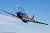 P-51