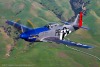 P-51