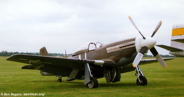 44-72216_01450_br1.jpg