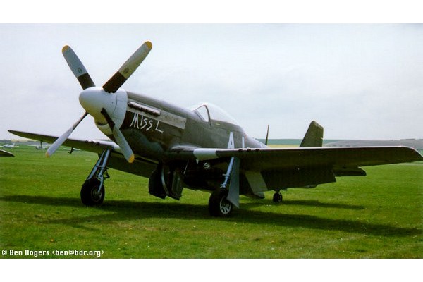44-72216_01451_br1.jpg
