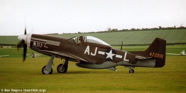 44-72216_01452_br1.jpg