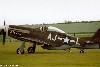 P-51