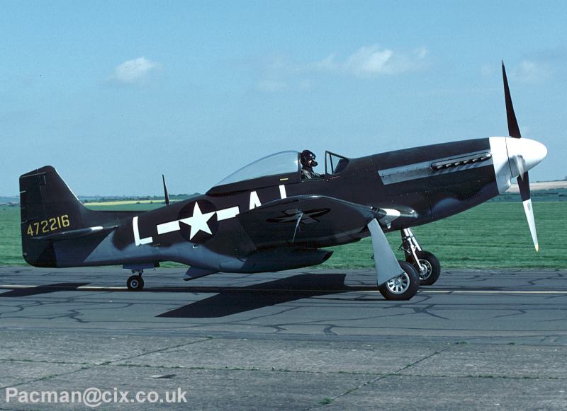 44-72216_01453_br1.jpg