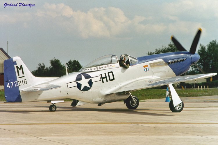 44-72216_01463_gp2.jpg