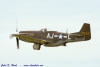 P-51