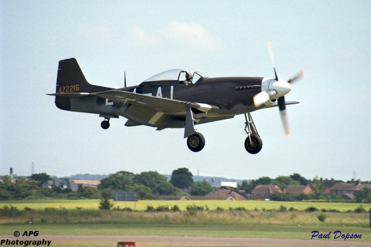 44-72216_01471_pd1.jpg