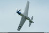 P-51