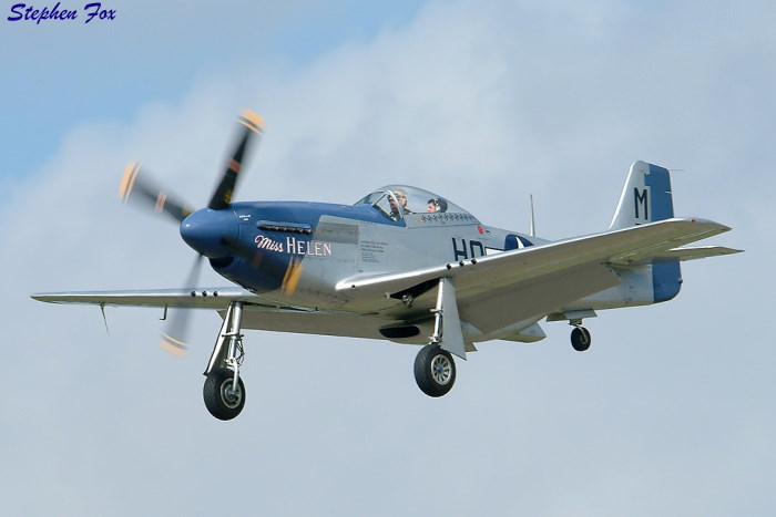 44-72216_01475_sf1.jpg