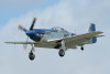 P-51