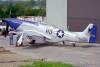 P-51
