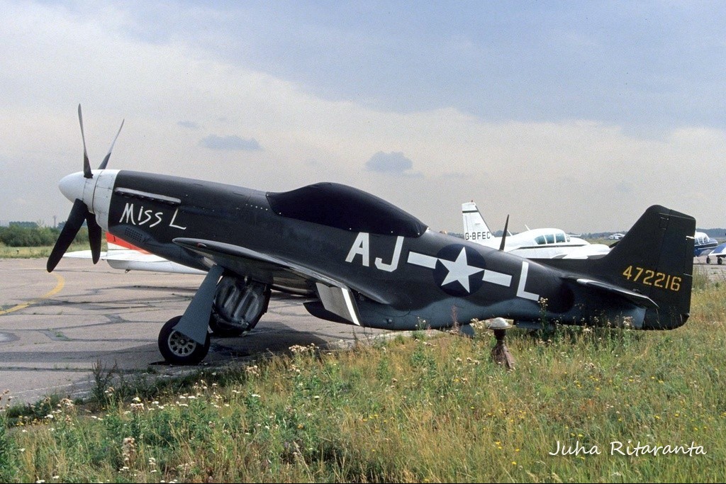 44-72216_8206_jr4.jpg