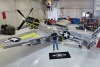 P-51