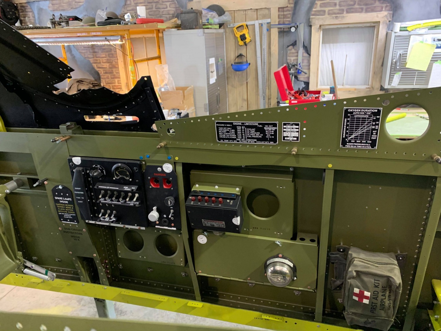 44-72253_9704_pf5.jpg