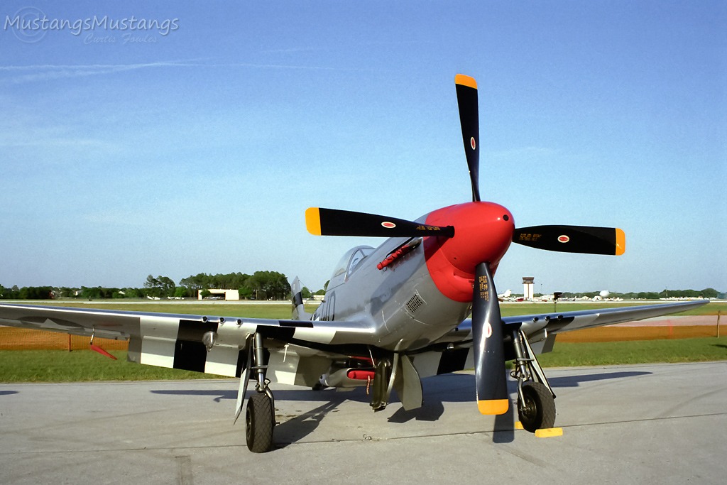 44-72339_01479_cf1.jpg