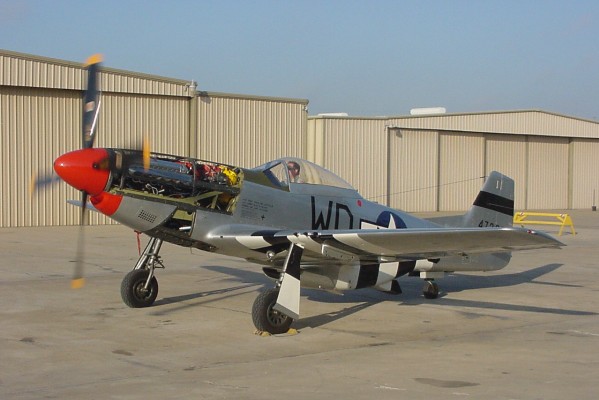44-72339_01481_ms2.jpg