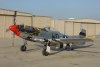P-51