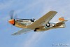 P-51