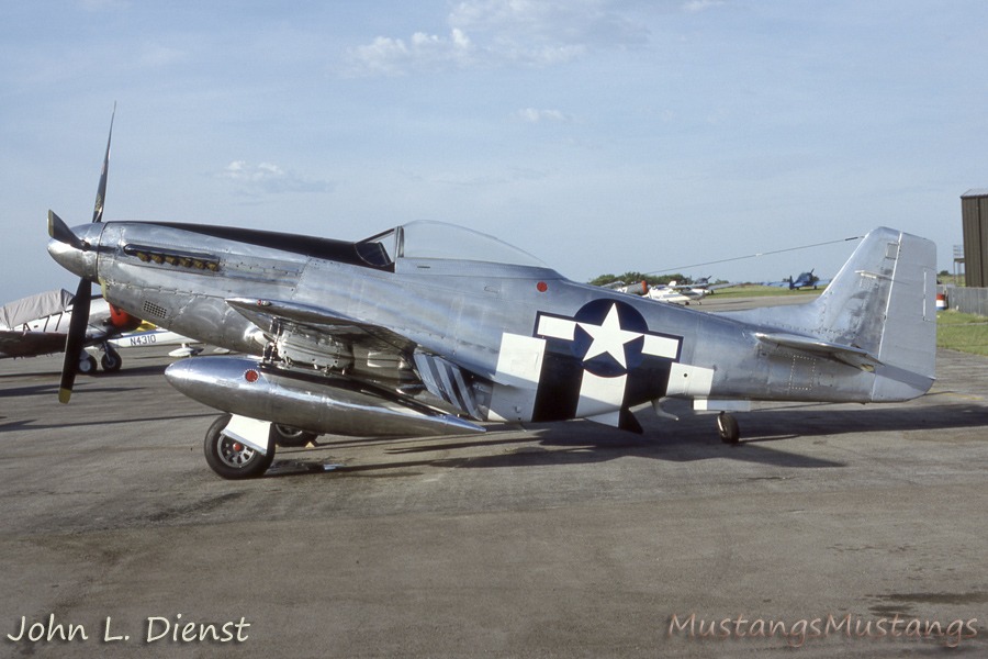 44-72339_8955_jd5.jpg