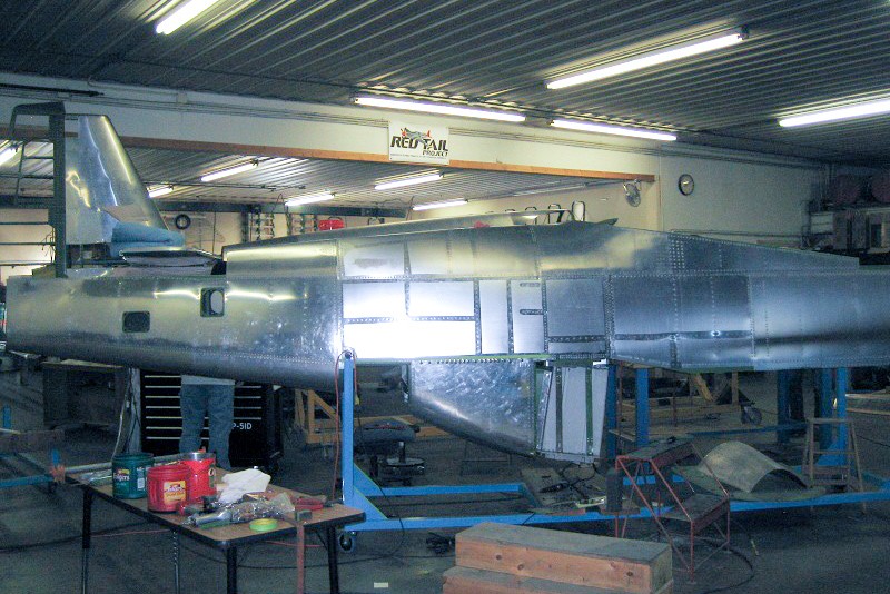 44-72395_8140_ch5.jpg