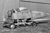 P-51