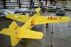 P-51