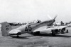 P-51