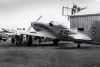 P-51