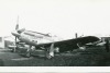 P-51