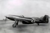 P-51