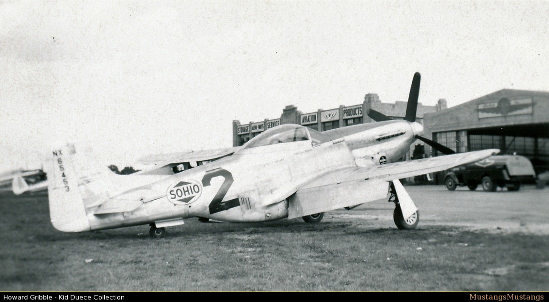 44-72401_9301_hg1.jpg