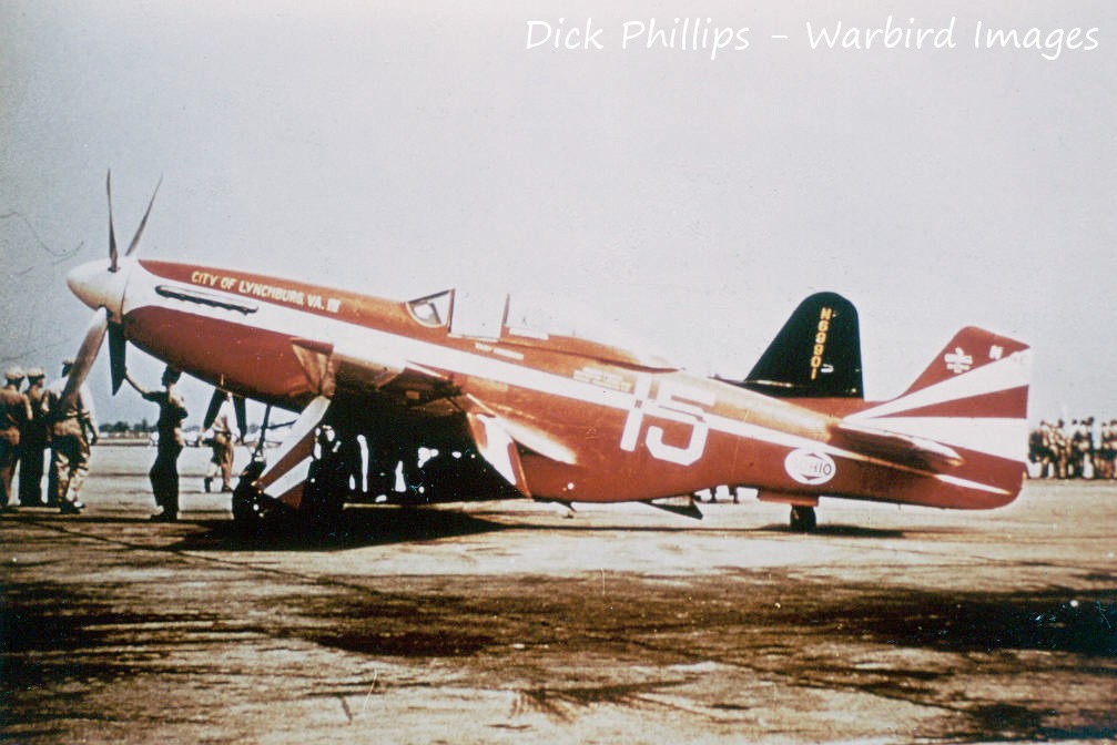 44-72413_8085_dp1.jpg