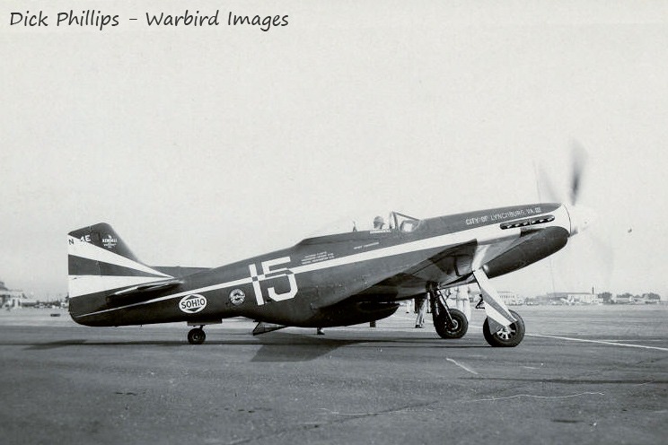 44-72413_8086_dp1.jpg