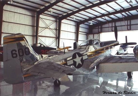 44-72438_01494_hr1.jpg