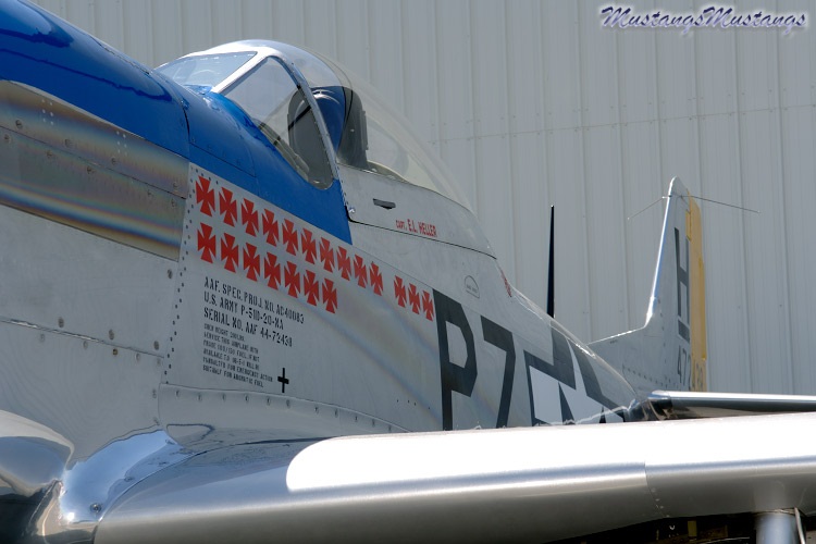 44-72438_01504_cf1.jpg