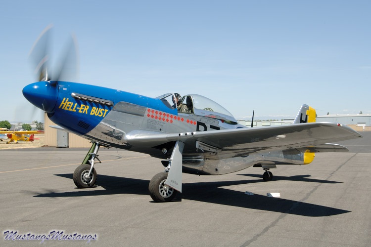 44-72438_01505_cf1.jpg