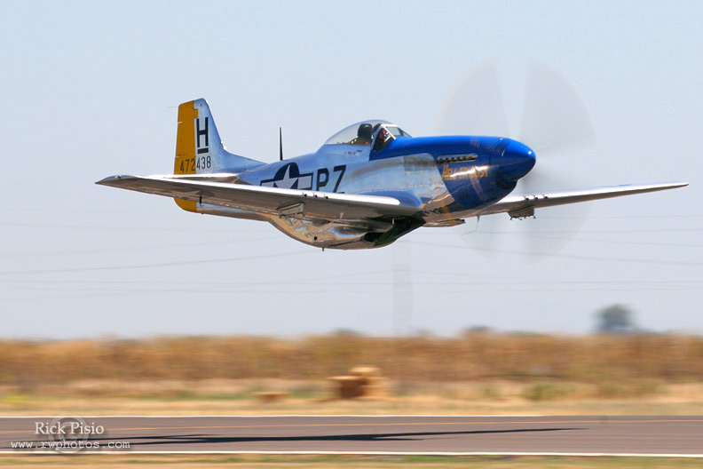 44-72438_01508_rp4.jpg