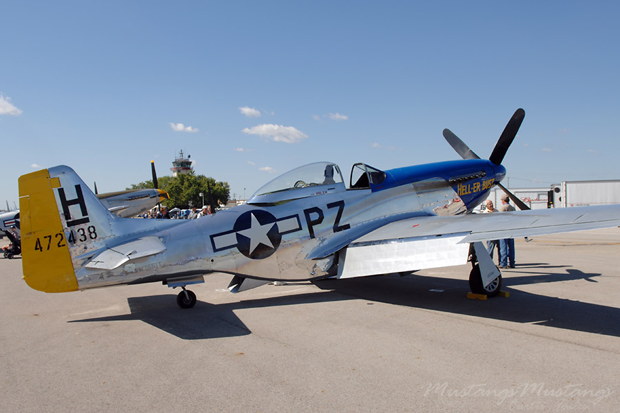 44-72438_01510_cf1.jpg