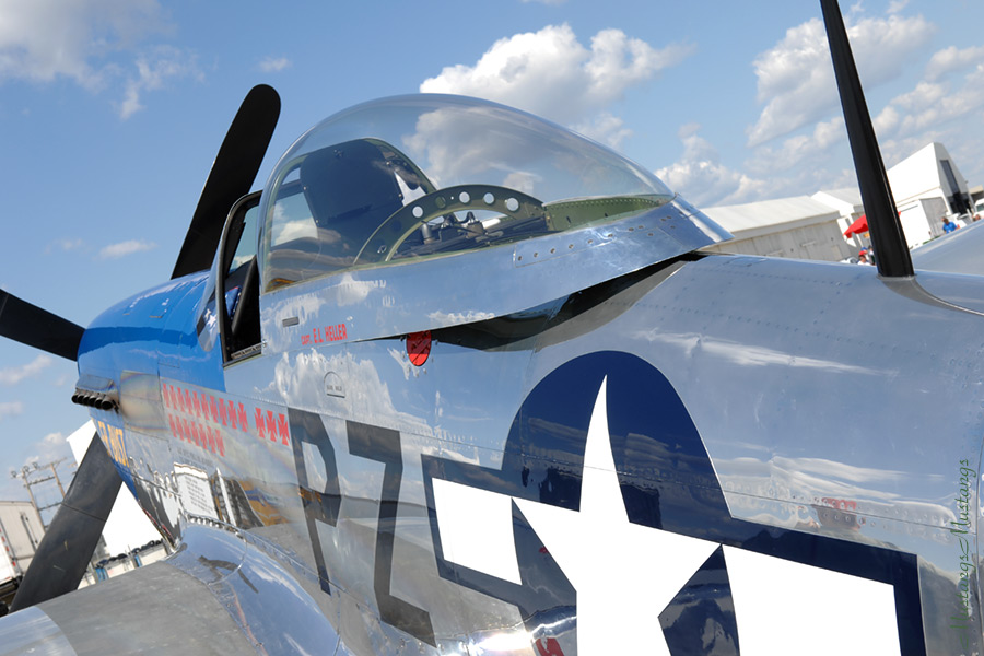 44-72438_01513_cf1.jpg