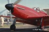 P-51