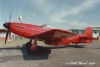 P-51