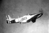 P-51