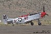 P-51