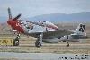 P-51