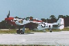 P-51